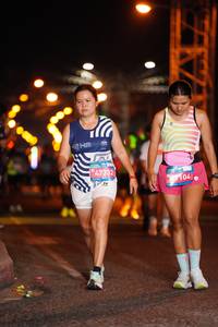 BIB: 
                            <button type="button" onclick="openModal(24001596)" class="btn btn-primary btn-sm float-right btn-popup" data-toggle="modal" data-target=".modal-high-quality">
                        <i class="fas fa-shopping-cart"></i> Add to Cart
                    </button>
                                            <button type="button" onclick="isThisMe(24001596, true)" class="btn btn-success btn-sm float-right btn-popup btn-isme hidden" data-toggle="tooltip" data-placement="bottom" title="นี่คือรูปของคุณใช่ไหม คลิกที่นี่เพื่อเอาเข้าอัลบั้ม">
                        <i class="fas fa-plus"></i> Add to album
                    </button>
                    <button type="button" onclick="isThisMe(24001596, false)" class="btn btn-warning btn-sm float-right btn-popup btn-isnotme hidden">
                        <i class="fas fa-ban"></i> Remove from album
                    </button>